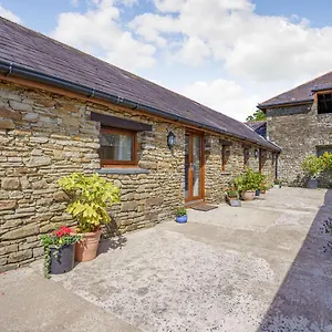 https://the-dairy-swansea.cardiffhotelswales.com