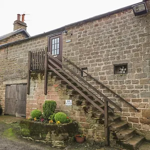 https://the-granary-harrogate.yorkshirehotels.net